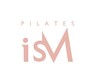 Pilates isM 